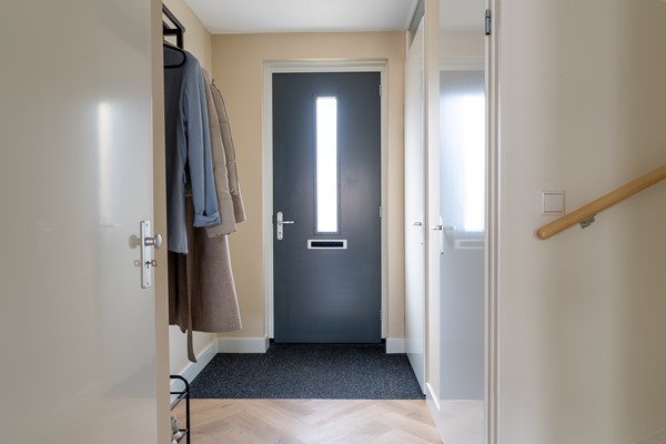 Medium property photo - Zilverlinde 6, 5172 GN Kaatsheuvel
